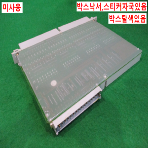 북71240/미사용지멘스PLC/6ES5420-4UA12